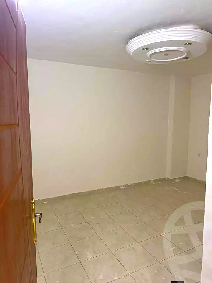 https://aqarmap.com.eg/ar/listing/6826310-for-rent-cairo-el-haram-el-maryotya
