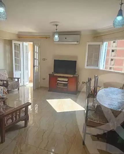 https://aqarmap.com.eg/en/listing/6826311-for-sale-gharbia-tanta-tanta-city-el-nahas-st