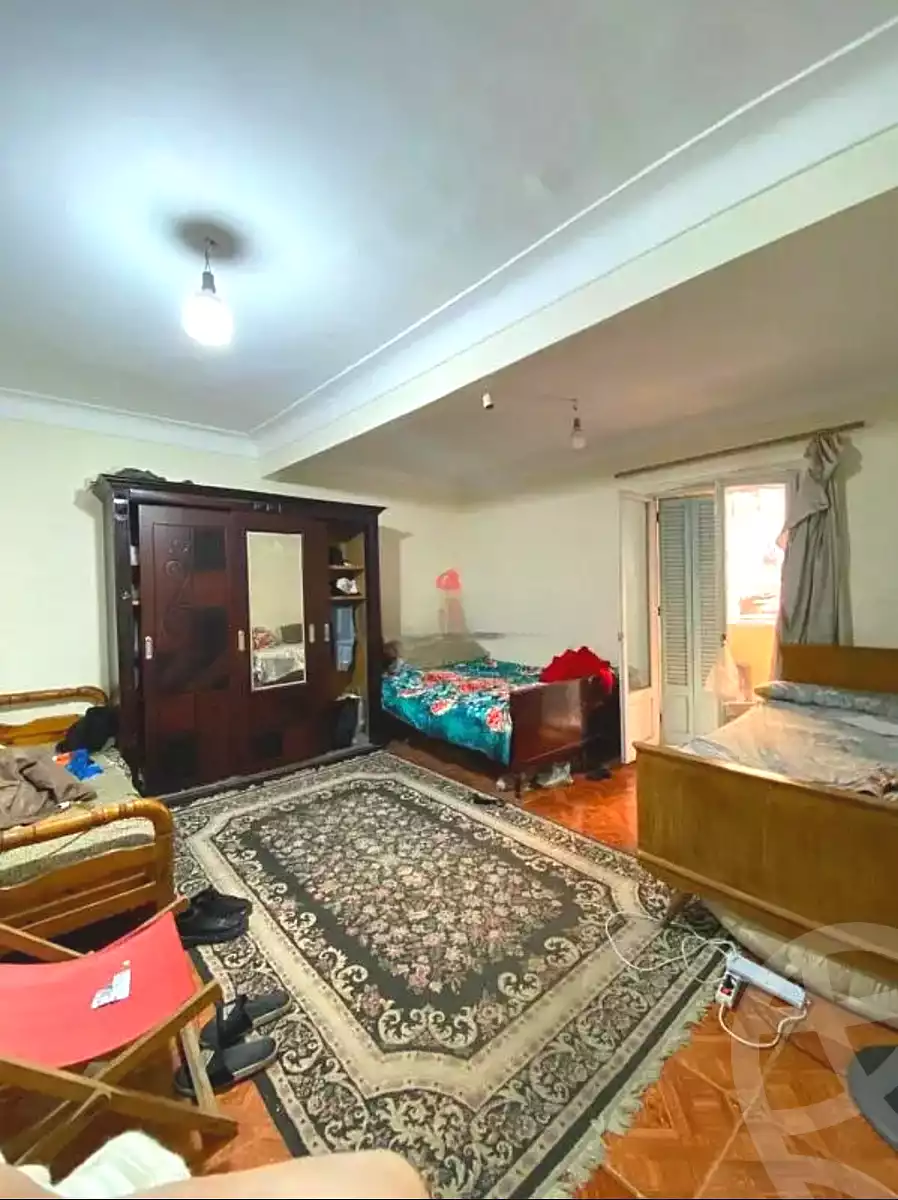 https://aqarmap.com.eg/ar/listing/6826314-for-sale-alexandria-cleopatra