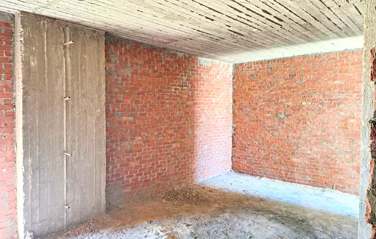https://aqarmap.com.eg/en/listing/6826316-for-sale-alexandria-lsywf