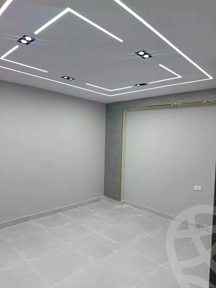 https://aqarmap.com.eg/en/listing/6826318-for-sale-cairo-el-haram-el-lebeny