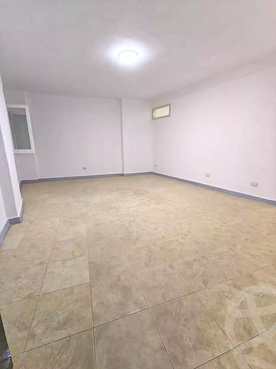 https://aqarmap.com.eg/ar/listing/6826323-for-rent-alexandria-el-asafra-shr-jml-bd-lnsr