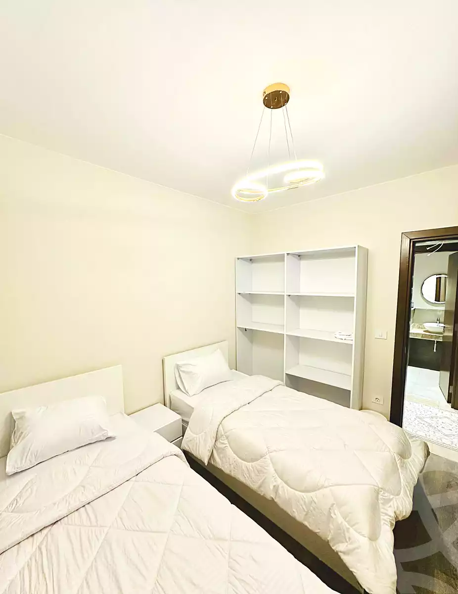 https://aqarmap.com.eg/ar/listing/6826255-for-rent-cairo-el-sheikh-zayed-city-compounds-zyd-wr-llttwyr-z-tower