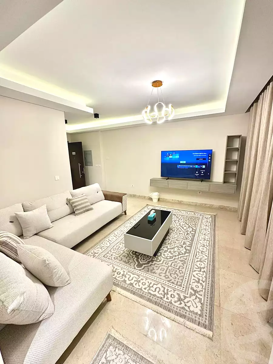 https://aqarmap.com.eg/ar/listing/6826255-for-rent-cairo-el-sheikh-zayed-city-compounds-zyd-wr-llttwyr-z-tower