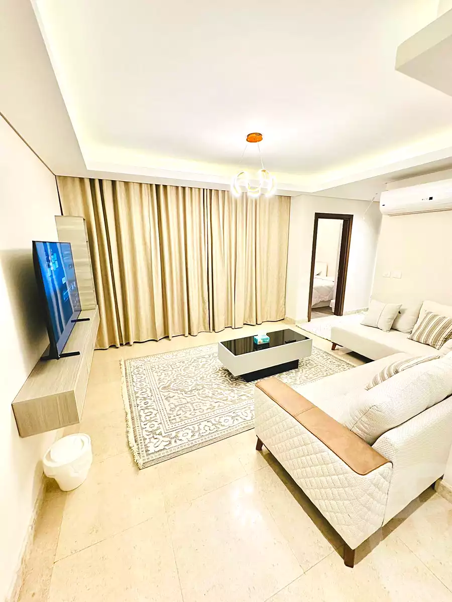 https://aqarmap.com.eg/ar/listing/6826255-for-rent-cairo-el-sheikh-zayed-city-compounds-zyd-wr-llttwyr-z-tower