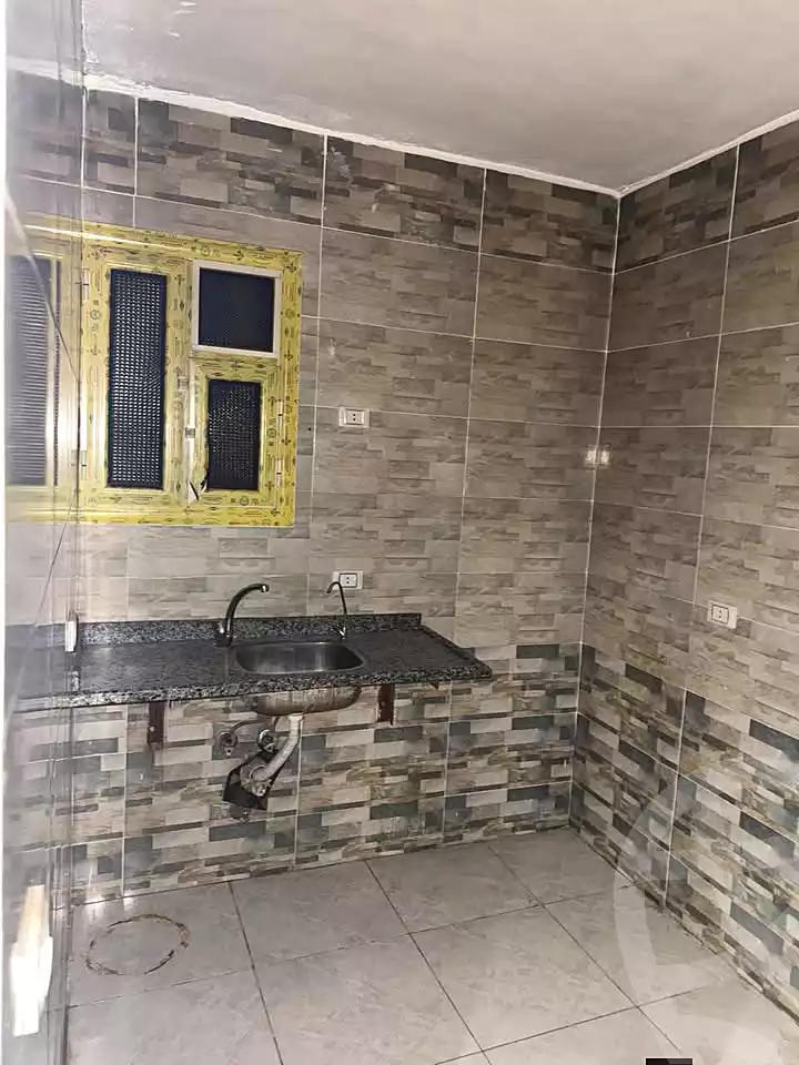 https://aqarmap.com.eg/ar/listing/6826328-for-rent-cairo-el-haram-el-maryotya