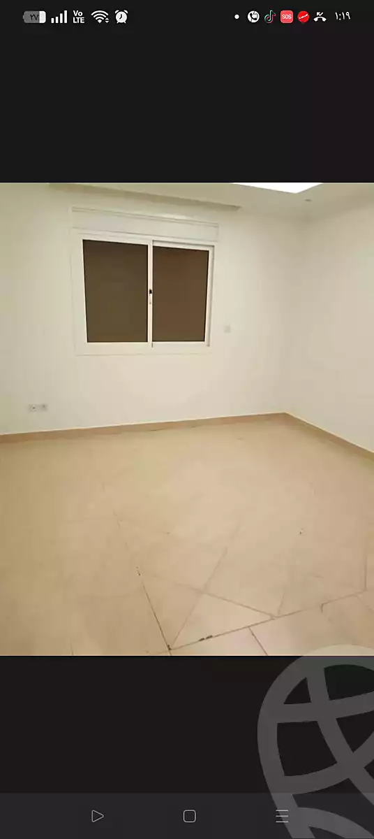 https://aqarmap.com.eg/en/listing/6826334-for-rent-cairo-el-haram-el-talbya