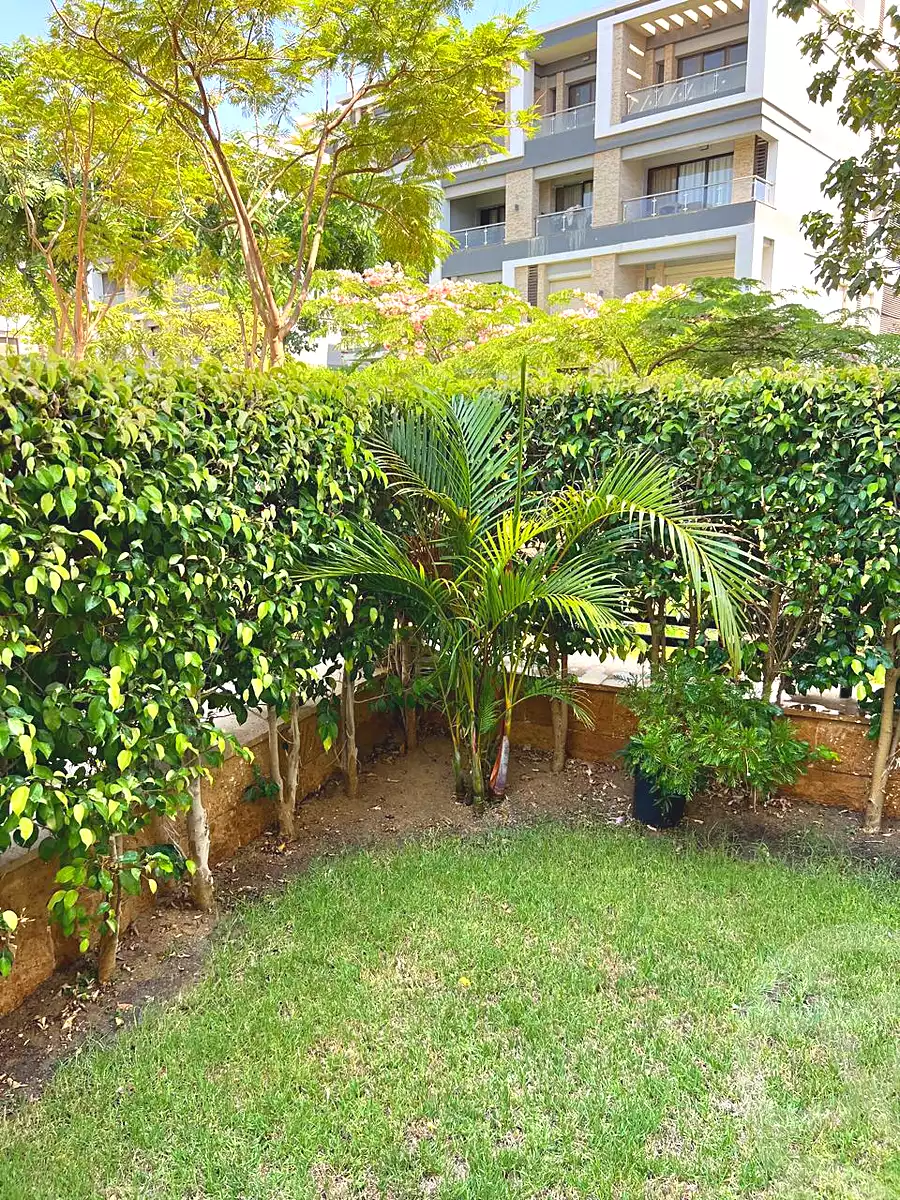 https://aqarmap.com.eg/ar/listing/6826335-for-rent-cairo-el-sheikh-zayed-city-compounds-kmbwnd-wn-16-swdyk