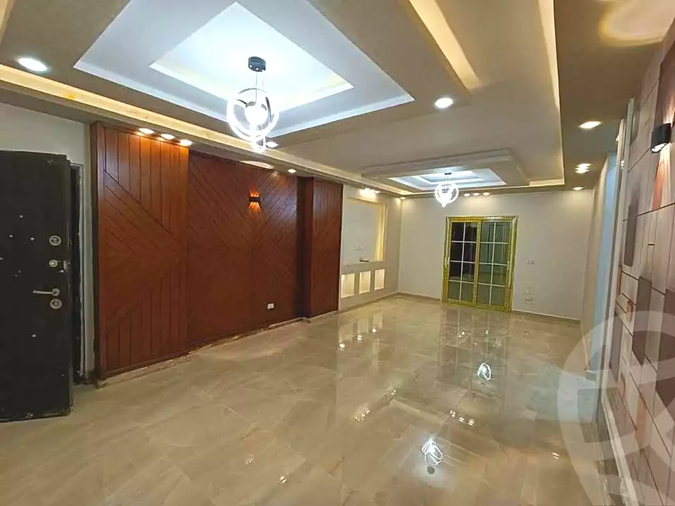 https://aqarmap.com.eg/ar/listing/6826342-for-rent-cairo-faisal