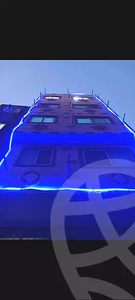 https://aqarmap.com.eg/ar/listing/6826346-for-sale-cairo-el-haram-el-lebeny