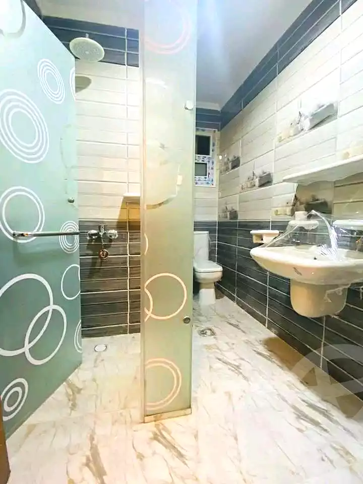 https://aqarmap.com.eg/en/listing/6826353-for-rent-cairo-faisal