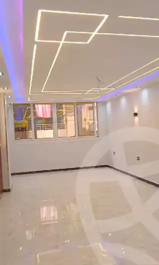 https://aqarmap.com.eg/ar/listing/6826355-for-rent-cairo-faisal