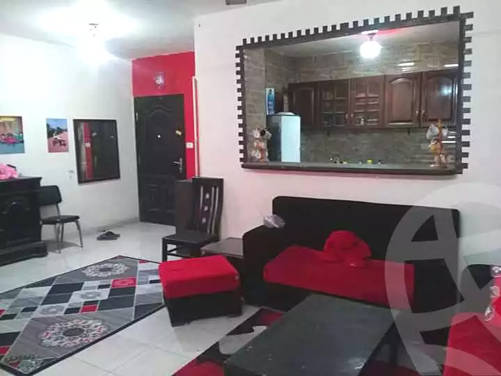 https://aqarmap.com.eg/ar/listing/6826358-for-sale-cairo-el-haram-el-maryotya-el-orouba-st