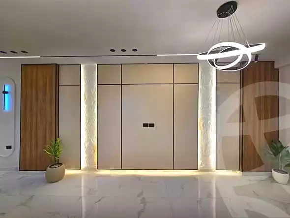 https://aqarmap.com.eg/en/listing/6826382-for-sale-cairo-el-haram-el-lebeny