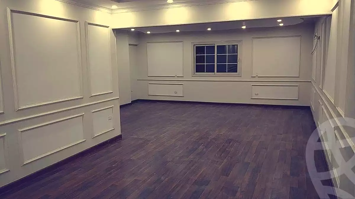 https://aqarmap.com.eg/ar/listing/6826383-for-sale-cairo-el-haram-el-talbya-shr-shl-hmz
