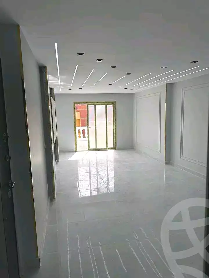 https://aqarmap.com.eg/en/listing/6826385-for-sale-cairo-el-haram-el-lebeny