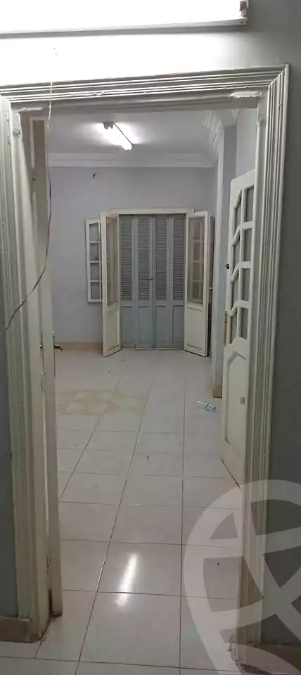 https://aqarmap.com.eg/en/listing/6826390-for-rent-cairo-faisal-shareaa-el-malek-fasel