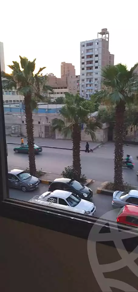 https://aqarmap.com.eg/en/listing/6826390-for-rent-cairo-faisal-shareaa-el-malek-fasel
