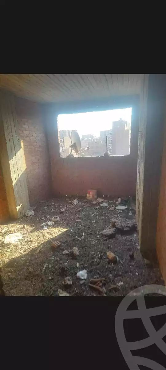 https://aqarmap.com.eg/ar/listing/6826388-for-sale-cairo-ain-shams-yn-shms-lgrby
