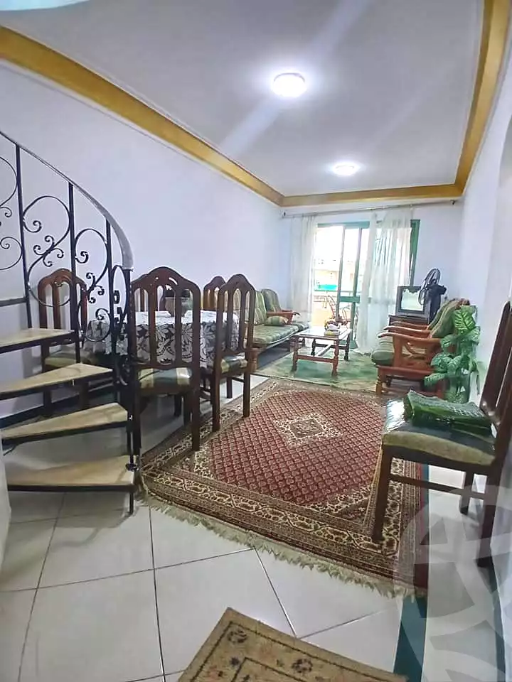 https://aqarmap.com.eg/ar/listing/6826396-for-sale-alexandria-l-jmy-shataa-el-nakheel