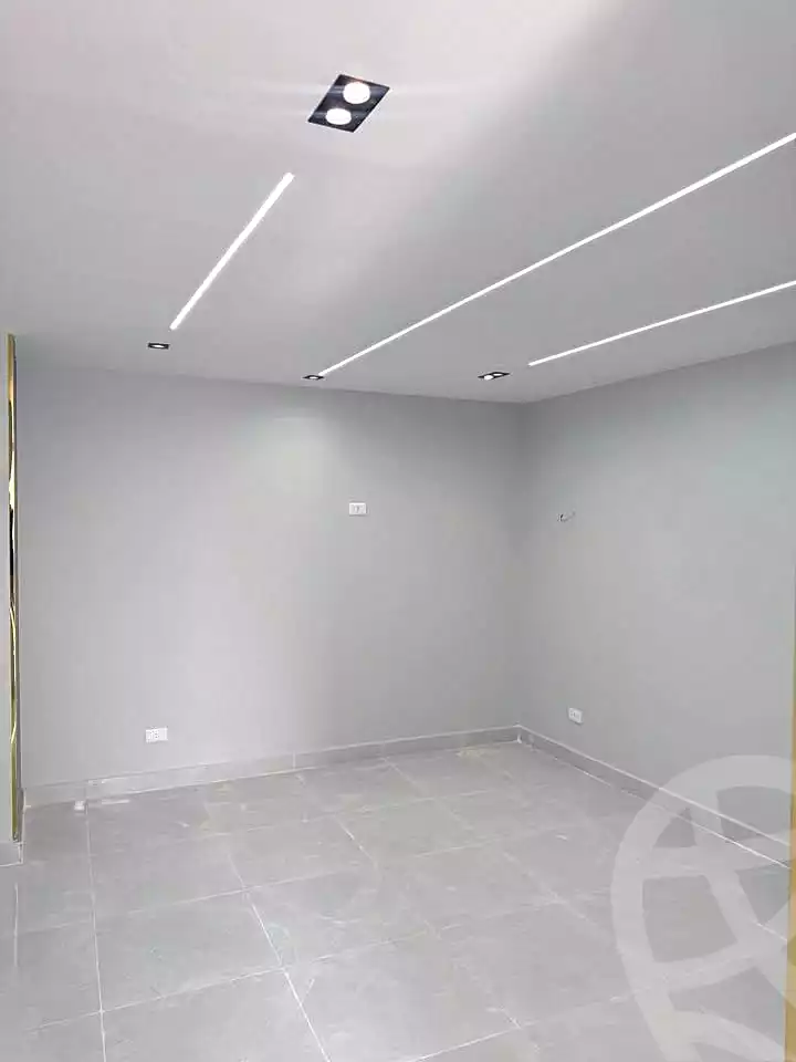 https://aqarmap.com.eg/ar/listing/6826401-for-sale-cairo-el-haram-el-lebeny