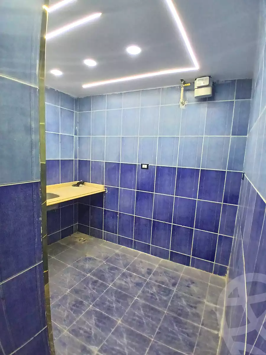https://aqarmap.com.eg/en/listing/6826399-for-sale-alexandria-lsywf-el-falki-street-16-el-eslah