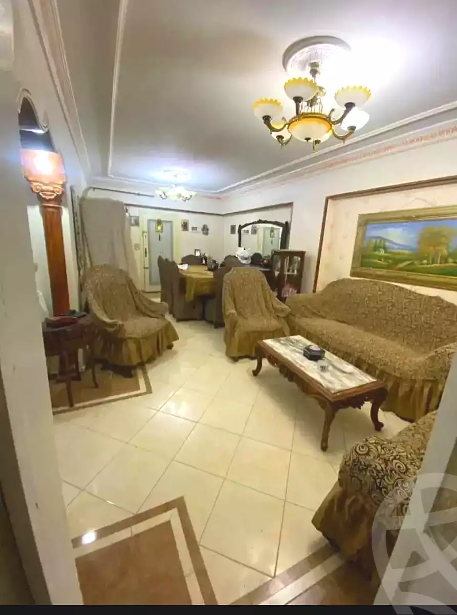 https://aqarmap.com.eg/en/listing/6826397-for-sale-alexandria-lsywf-el-falki