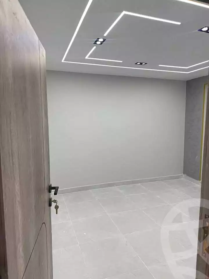 https://aqarmap.com.eg/en/listing/6826416-for-sale-cairo-el-haram-el-lebeny
