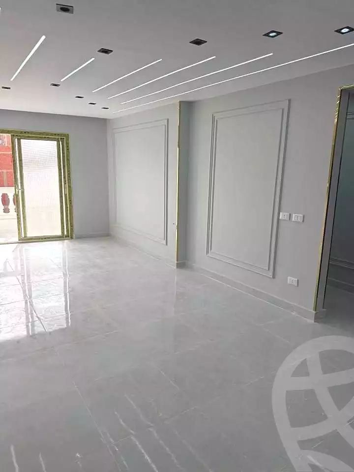 https://aqarmap.com.eg/en/listing/6826416-for-sale-cairo-el-haram-el-lebeny