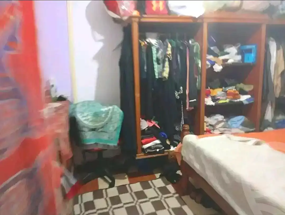 https://aqarmap.com.eg/ar/listing/6826417-for-sale-alexandria-sydy-bshr-sydy-bshr-qbly-cairo-st