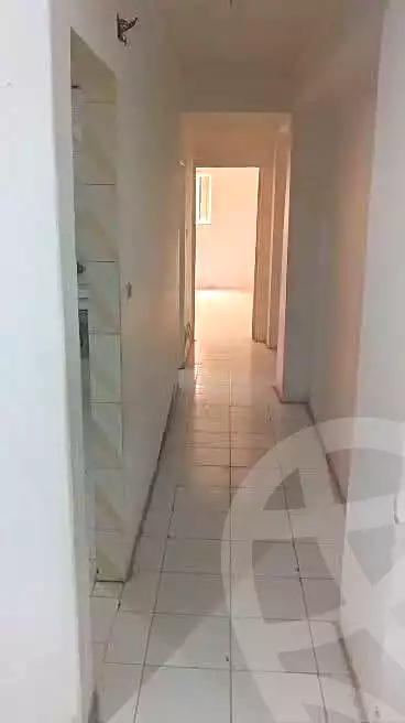 https://aqarmap.com.eg/ar/listing/6826422-for-rent-alexandria-l-jmy-lbytsh-princess-st