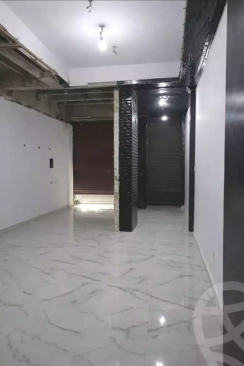 https://aqarmap.com.eg/en/listing/6826431-for-rent-alexandria-fyktwry