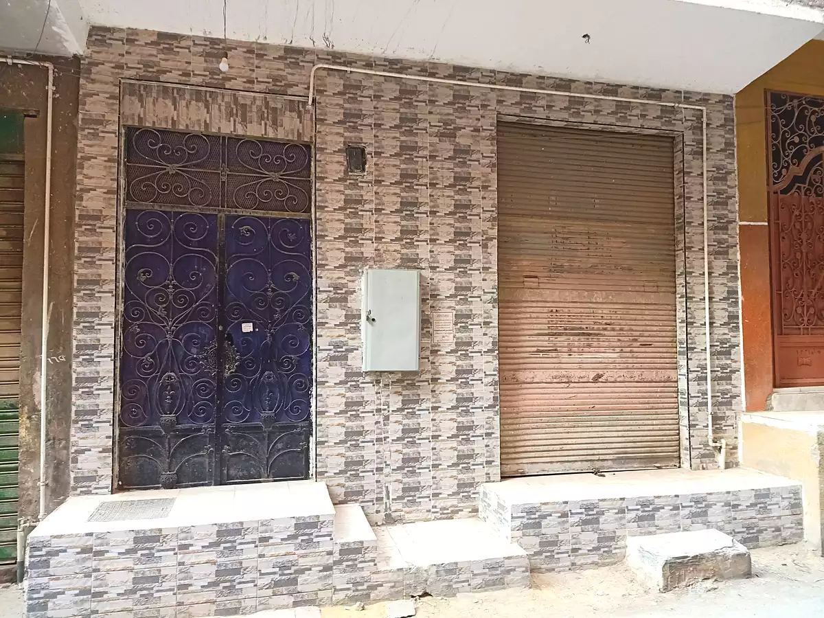 https://aqarmap.com.eg/en/listing/6826426-for-sale-cairo-el-marg-mohamed-nageb