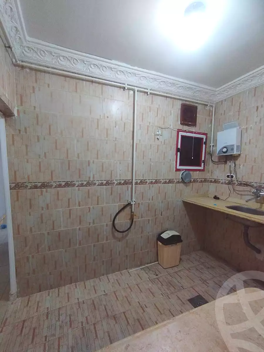 https://aqarmap.com.eg/ar/listing/6826438-for-rent-alexandria-el-asafra-l-sfr-bhry