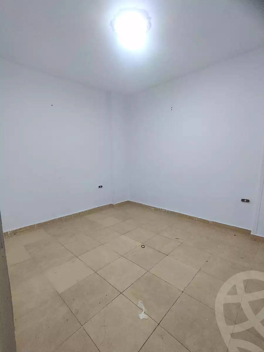 https://aqarmap.com.eg/ar/listing/6826438-for-rent-alexandria-el-asafra-l-sfr-bhry