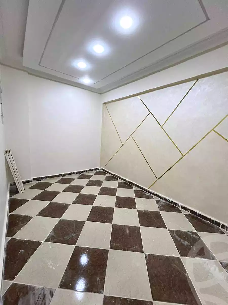 https://aqarmap.com.eg/ar/listing/6826443-for-sale-alexandria-lsywf-el-falki-street-16-el-eslah