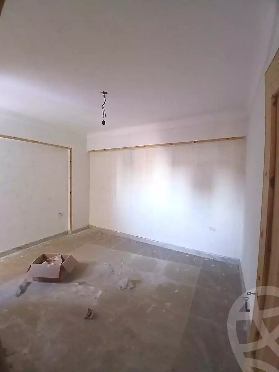 https://aqarmap.com.eg/ar/listing/6826451-for-sale-alexandria-lsywf-el-falki