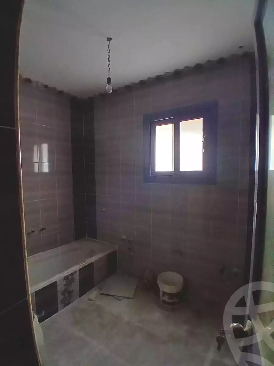 https://aqarmap.com.eg/ar/listing/6826451-for-sale-alexandria-lsywf-el-falki