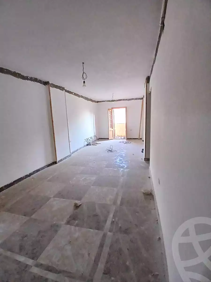 https://aqarmap.com.eg/ar/listing/6826451-for-sale-alexandria-lsywf-el-falki