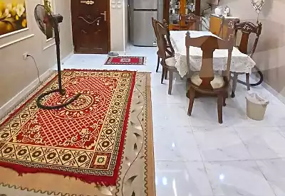https://aqarmap.com.eg/en/listing/6826441-for-sale-cairo-el-zaytun-hlmy-lzytwn