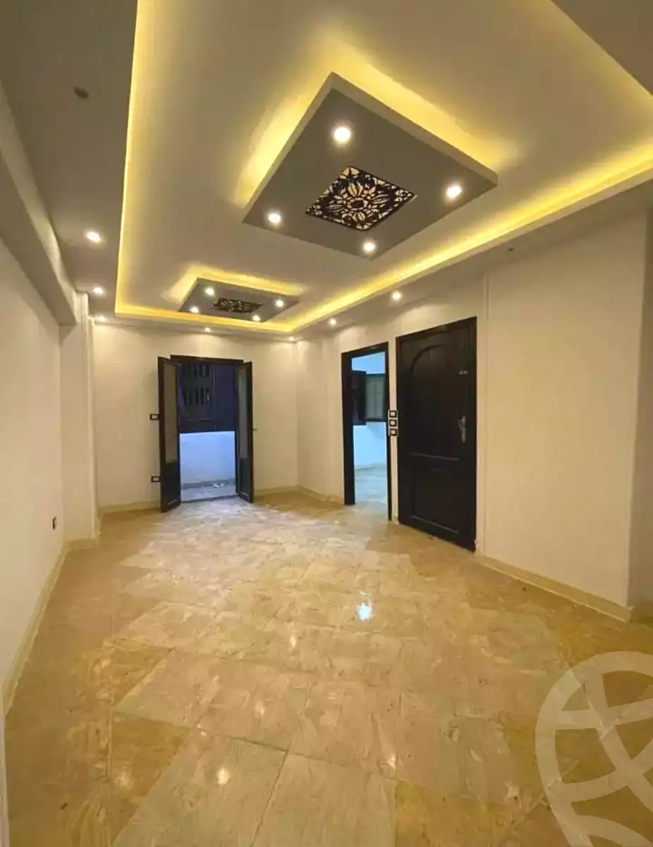 https://aqarmap.com.eg/ar/listing/6826449-for-sale-alexandria-el-asafra-l-sfr-qbly