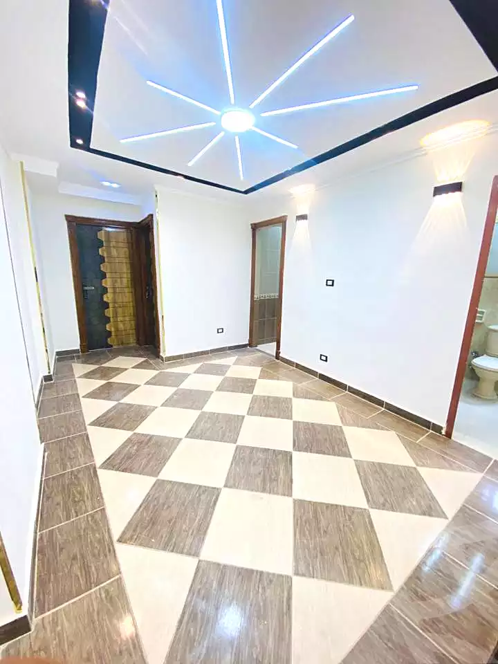 https://aqarmap.com.eg/ar/listing/6826467-for-sale-alexandria-el-mandara-alex-el-mandara-bahri