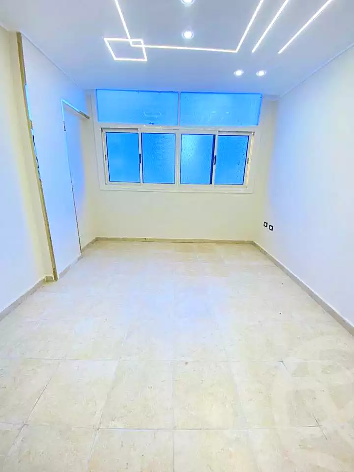 https://aqarmap.com.eg/ar/listing/6826472-for-sale-alexandria-lsywf-el-falki-street-16-el-eslah