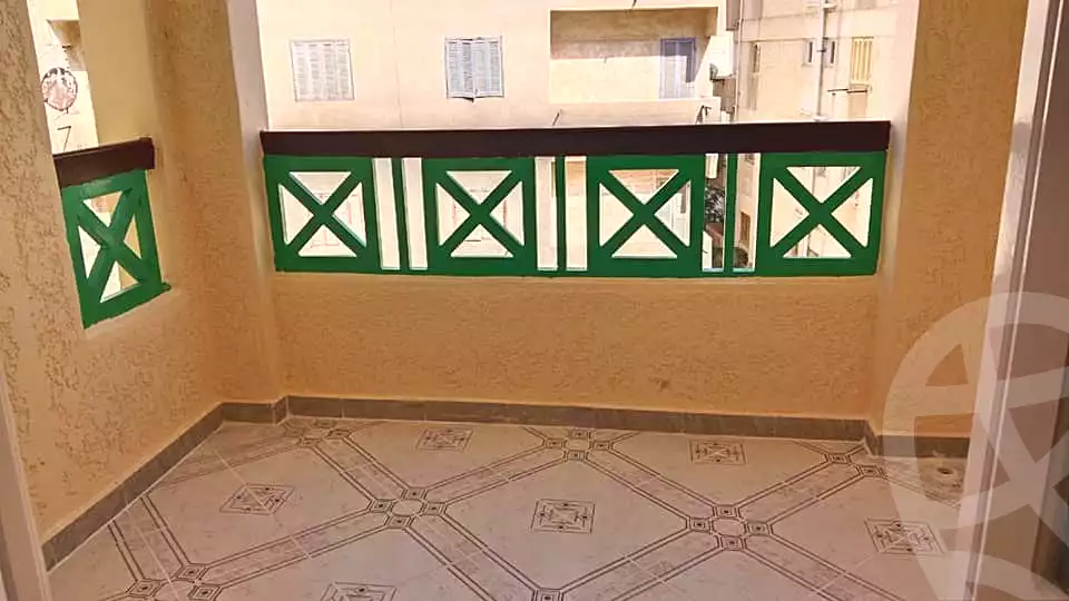 https://aqarmap.com.eg/en/listing/6826475-for-sale-alexandria-l-jmy-shataa-el-nakheel