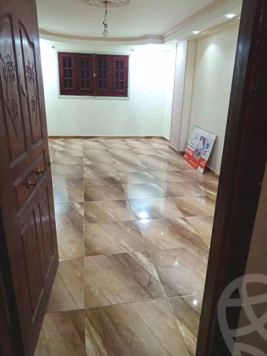 https://aqarmap.com.eg/ar/listing/6826479-for-rent-cairo-faisal-el-tawabeq-el-mansheya-st