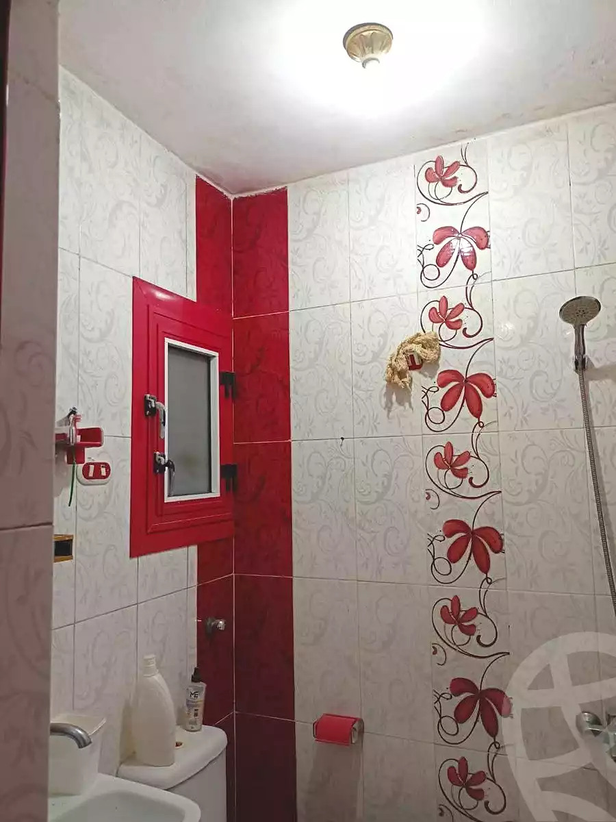 https://aqarmap.com.eg/ar/listing/6826480-for-sale-alexandria-l-jmy-bw-ywsf