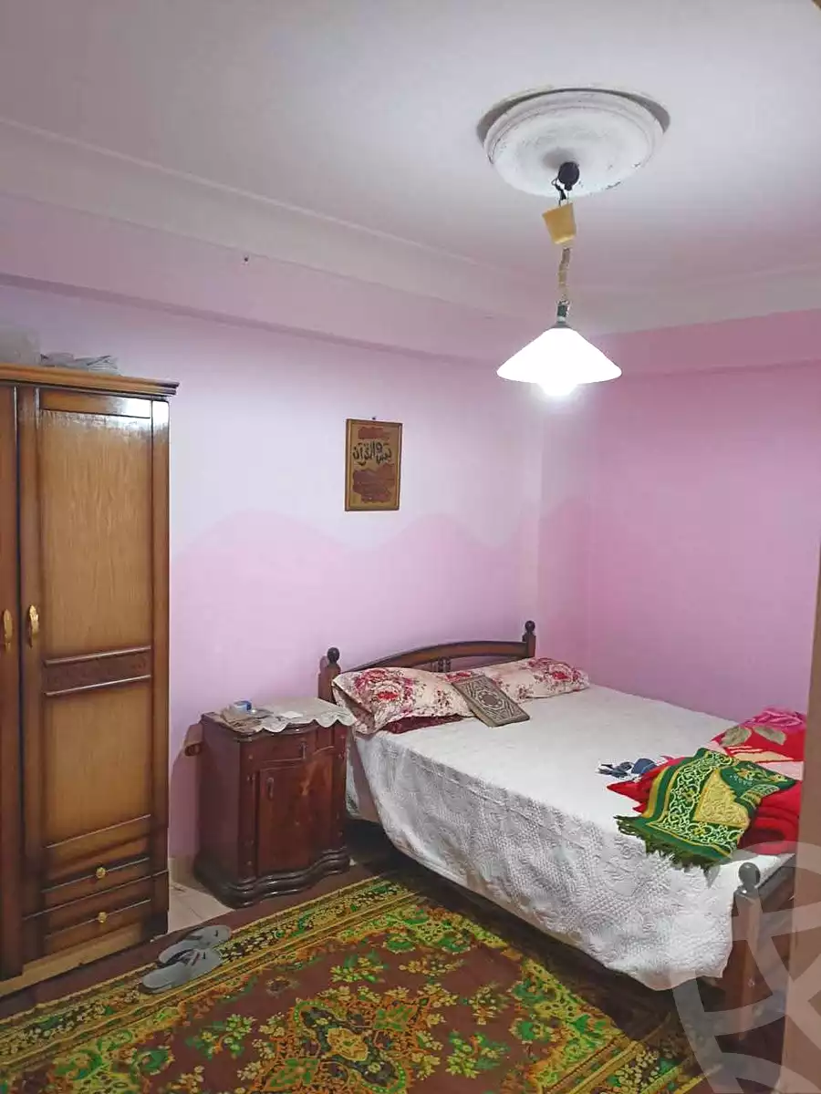 https://aqarmap.com.eg/ar/listing/6826480-for-sale-alexandria-l-jmy-bw-ywsf