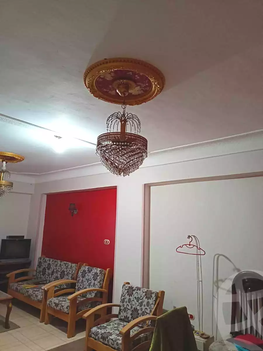 https://aqarmap.com.eg/ar/listing/6826480-for-sale-alexandria-l-jmy-bw-ywsf
