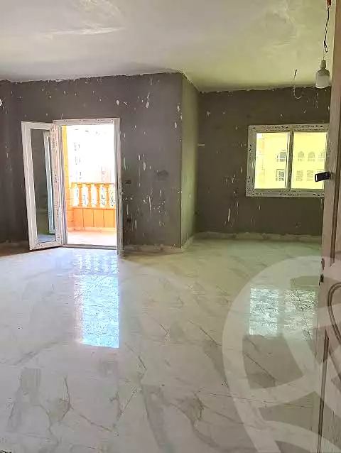 https://aqarmap.com.eg/ar/listing/6826483-for-sale-cairo-helwan-helwan-el-sharkeya-thabit-basha-st