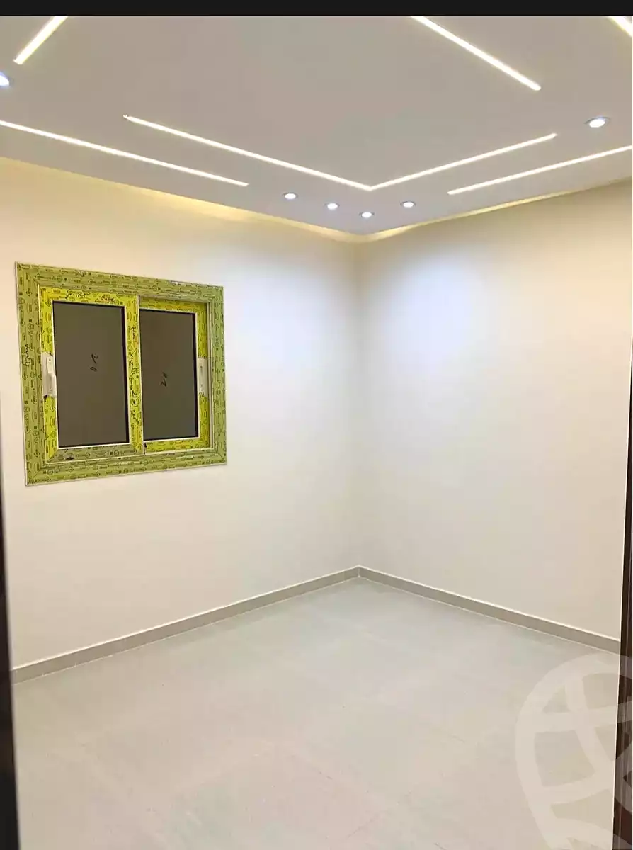 https://aqarmap.com.eg/ar/listing/6826473-for-sale-alexandria-miami-shr-jml-bd-lnsr